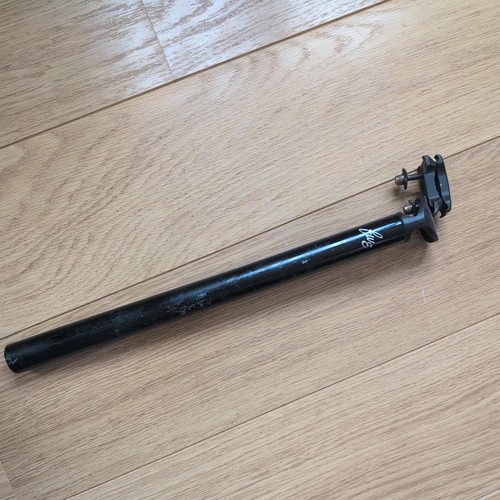 Fwe competition seatpost - competition, 27.2
