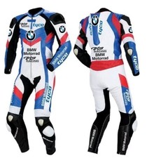 Tyco Motorbike/ Racing