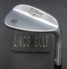 Titleist BV SM5 Vokey Design F