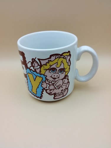 1988 baby miss - 1988,