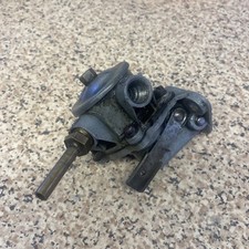 Lotus elite type fuel pump - 14,