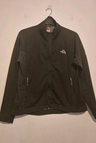 The north face - face, windstopper