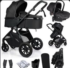 For Your Little One Cruise