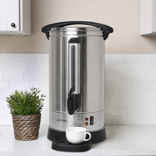 20l hot water urn boiler - 20l,