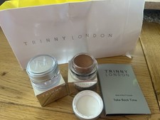 Trinny London Victory Eye2Eye