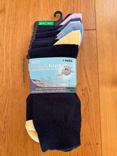 Marks & Spencer Men's Cotton