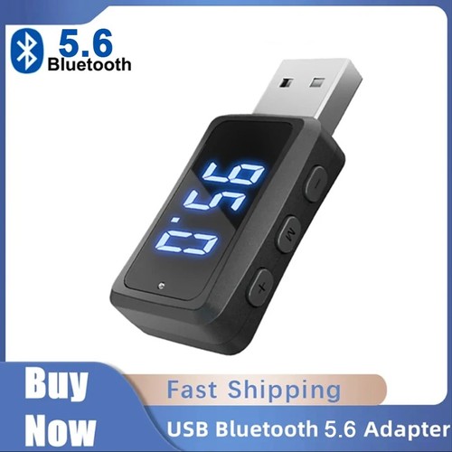 Bluetooth mini usb fm - bluetooth,