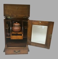 Antique Victorian/Edwardian