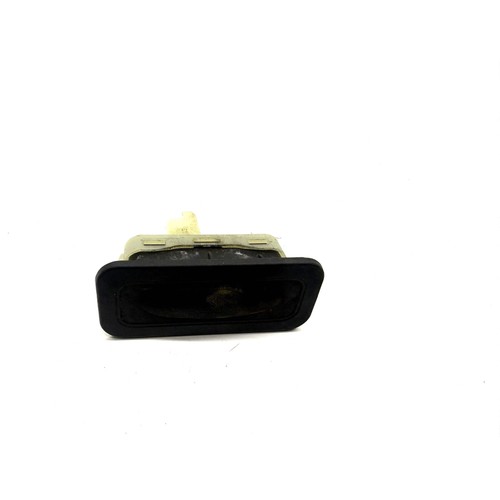 Renault megane boot - megane, release