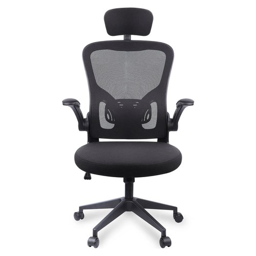 Gwong ergonomic office chair - gwong,