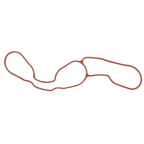 Suction manifold gasket - 1x,