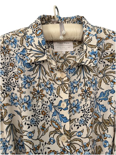 Part two copenhagen floral - two,