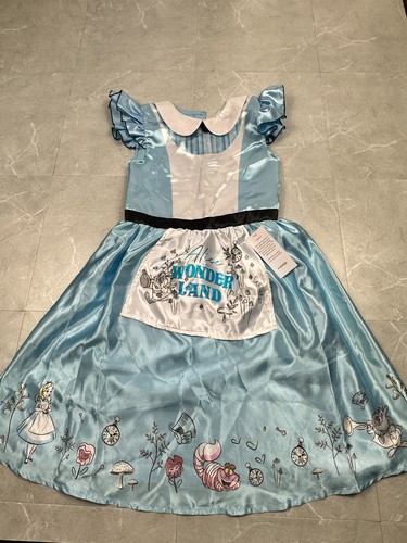 Disney alice wonderland - disney, in