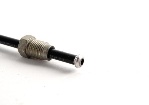 Bmw piping isetta 700 1502 - bmw,