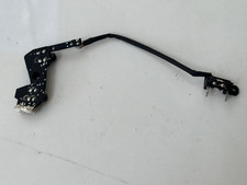 Paslode IM65 Nail Gun Moulded Circuit Board Used p/n 902439 li-ion version only