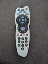 sky remote control urc