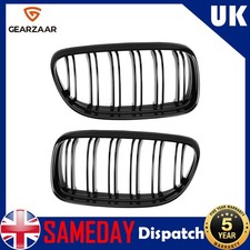 For BMW E90 E91 3 Series