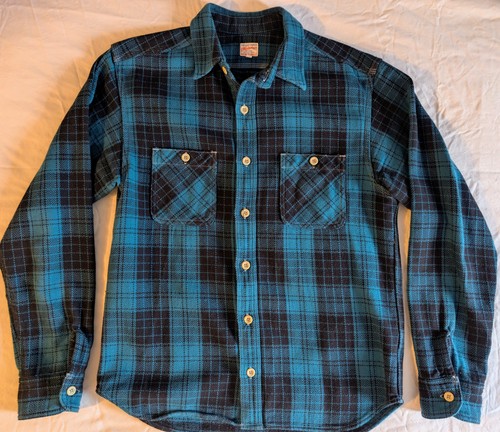 Momotaro jeans size - momotaro,