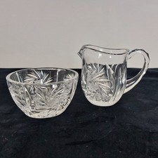 Bohemia Crystal Crystalex