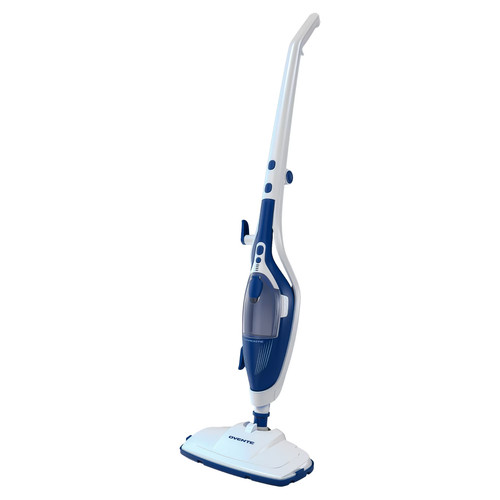 Steam mop w - steam,