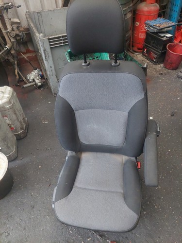 2015 vauxhall vivaro drivers - vauxhall,