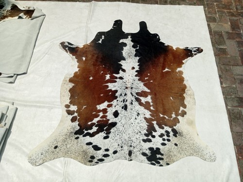 Original genuine cowhide - genuine,