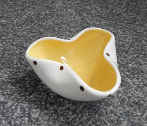 Vintage retro hornsea pottery - retro,