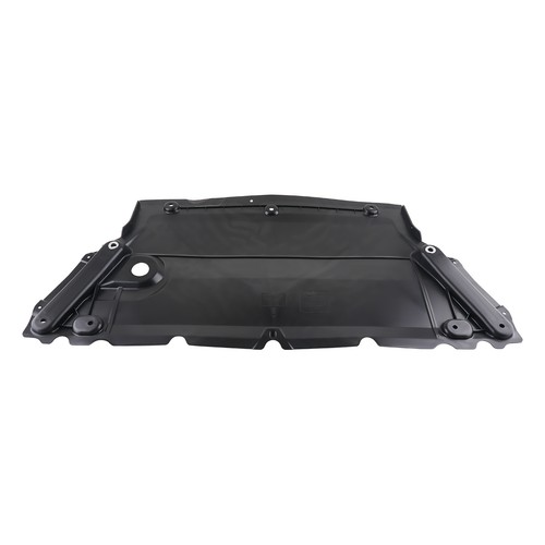 Engine shield for audi - shield, a4