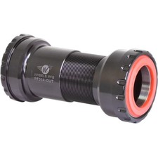 Wheels Manufacturing DUB PF30A