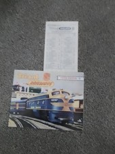 Triang 1959 5th edition