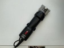 HEAVY DUTY HORSE CLIPPERS long