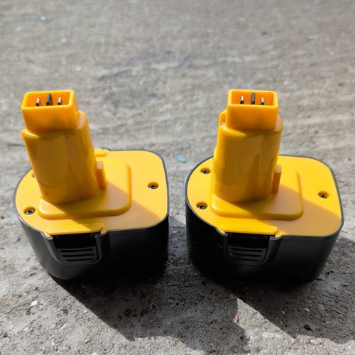 Dc9071 power tool battery - power,