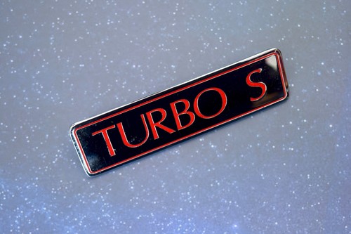 Bentley turbo motor car - bentley,