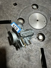 MZ 125/150 BVF 24N2 (blue678)
