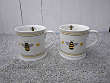 Studio honey bees large coffee - honey,