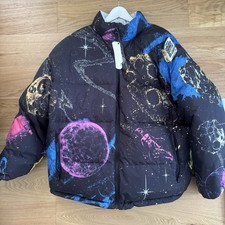 Planet TGF Childish Reversible