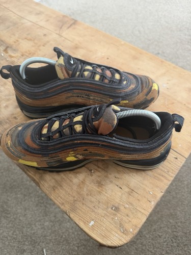 Nike men air - men’s, italy
