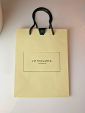 Jo Malone Small Empty Paper