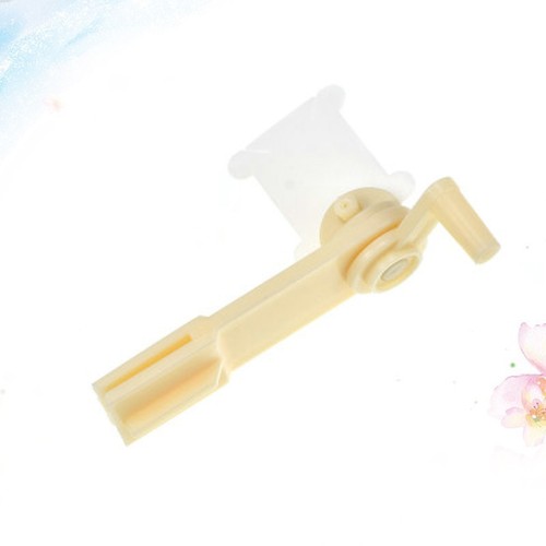 Reusable portable mini - reusable,