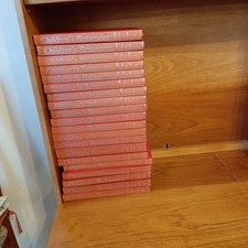 1970 Limited Childrens