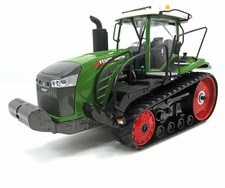 USK Scalemodels Fendt 1165 MT