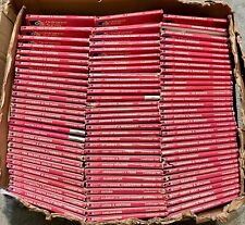 Landranger Ordnance Survey