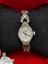 Vintage,, Limit" International