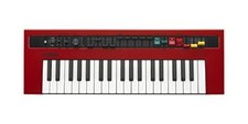 Yamaha Reface YC Portable