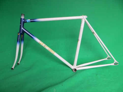 Georama njs approved keirin - approved,