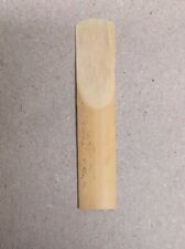 Glotin E  flat Clarinet Reeds Strength 2.5-3.0