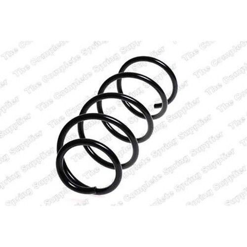 Lesjöfors 4008466 coil - lesjÖfors,
