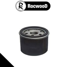 Oil Filter Fits MTD 751-11501 751-12690 951-12690