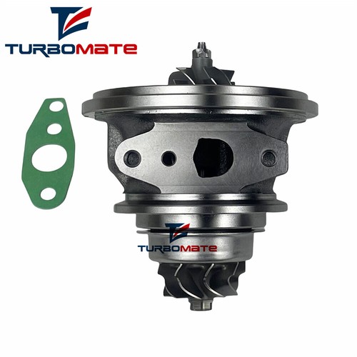 17201 33010 turbo - turbo, cartridge