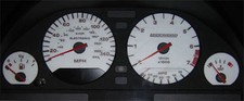 Lockwood BMW 5-Series E34